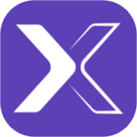 Fixxxo static ip